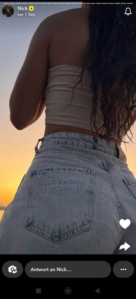 african onlyfans nudes archive