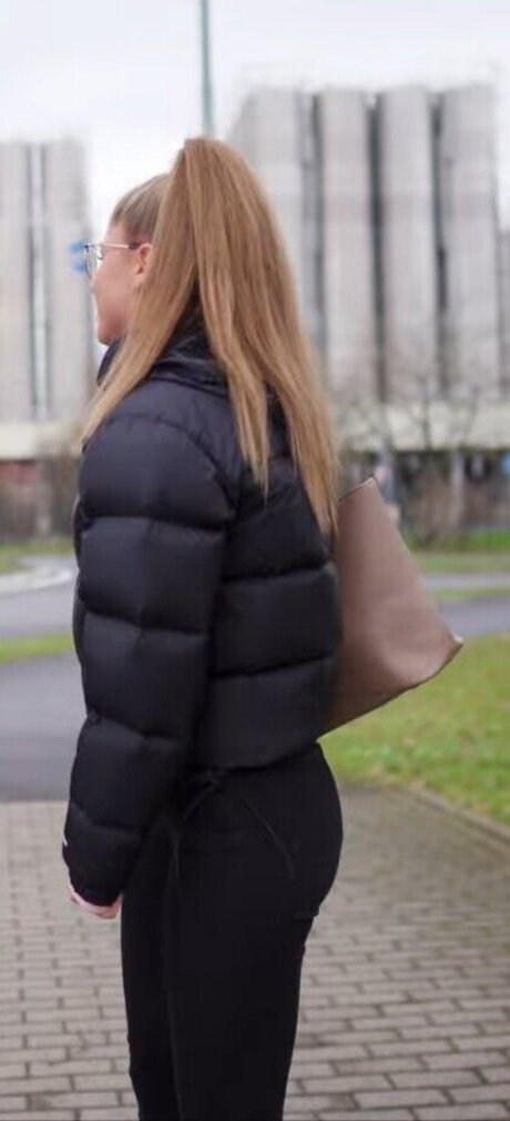 Alysa Ruppert free star pictures