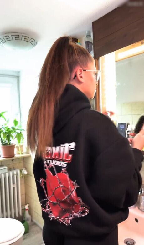 Alysa Ruppert top pornstar pictures