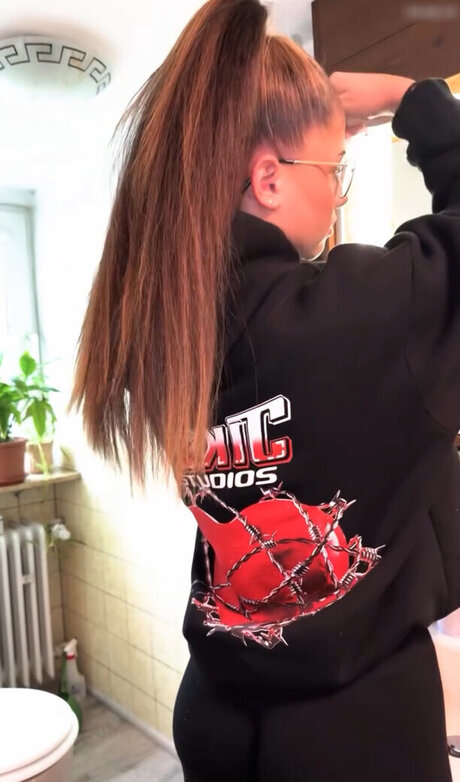 Alysa Ruppert pornstar pretty photos