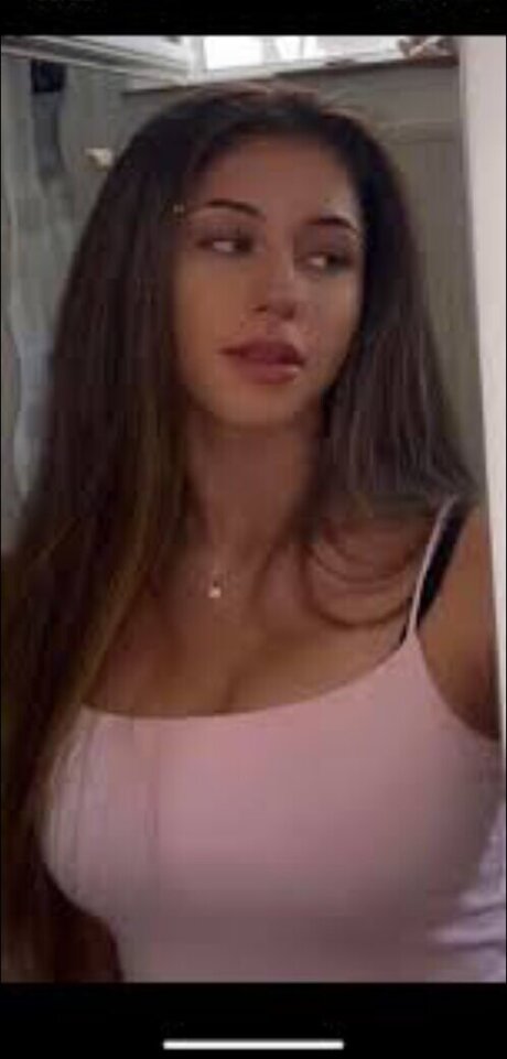 Alysa Ruppert high quality pornstar pictures