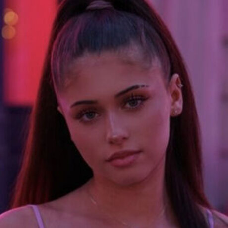 Alysa Ruppert star porn photo