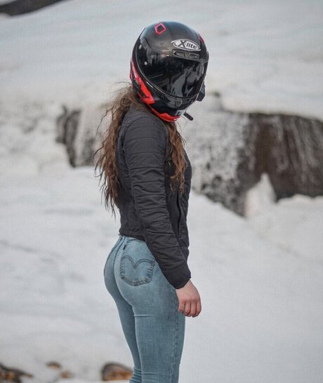 mechanic onlyfans erotic images