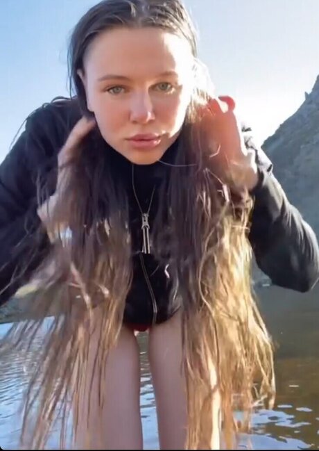 Affe auf Bike top star galleries