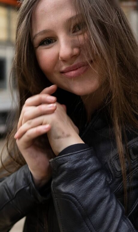 Affe auf Bike nude pornstar pictures