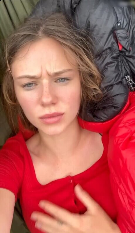 Affe auf Bike top pornstar photos