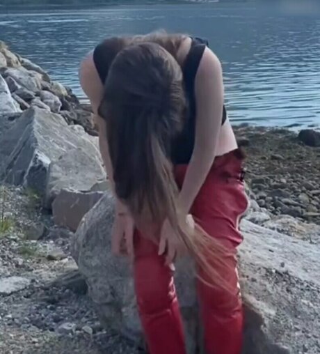 smile onlyfans porn img