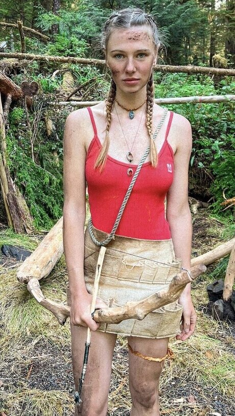 goth girls onlyfans free pictures