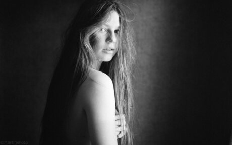 Affe auf Bike pornstar beautiful img