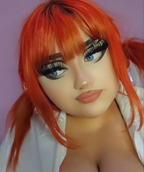 Bigtiddyash hd pornstar archive