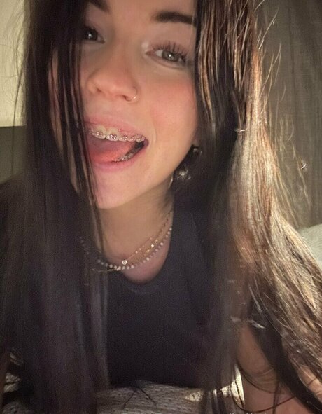 Julialuvmae xxx actress picture