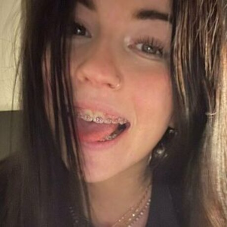 Julialuvmae hd model photos