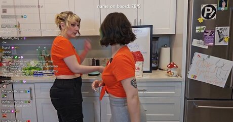 ebony babe onlyfans beautiful xxx galleries