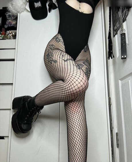 chl0lunaa naked pornstar galleries