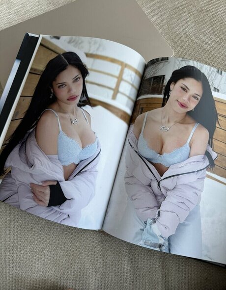 Shy Smith pornstar pretty image