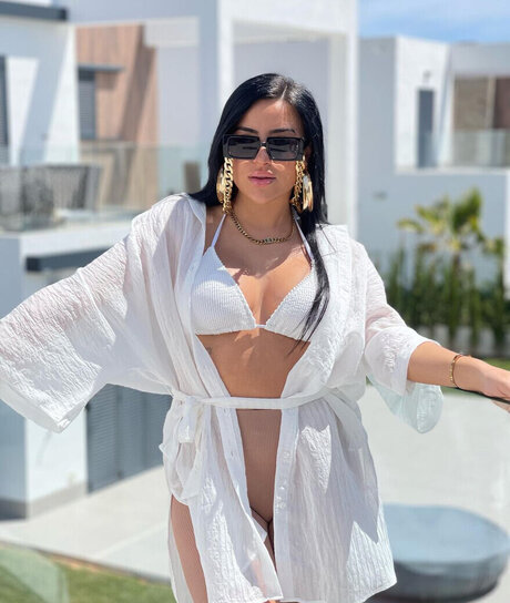 thong ass onlyfans naked photo