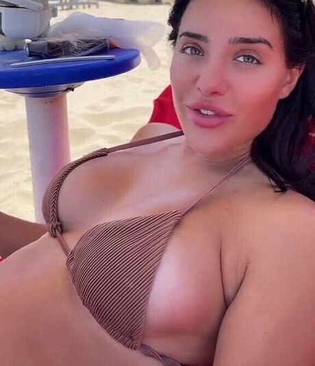 bunny free onlyfans hot pics