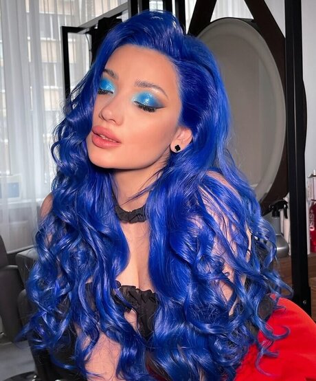 bedlamm_ free pornstar archive