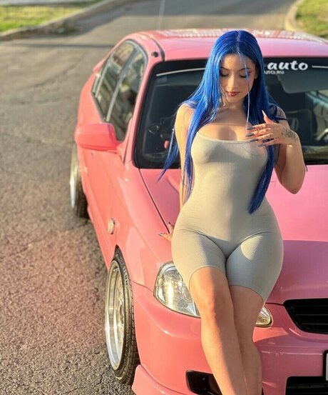 bedlamm_ pornstar free photos