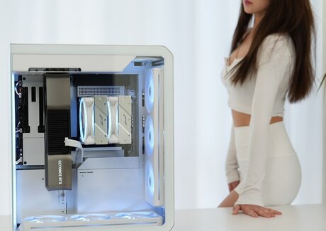 yuyuyuly hd actress image