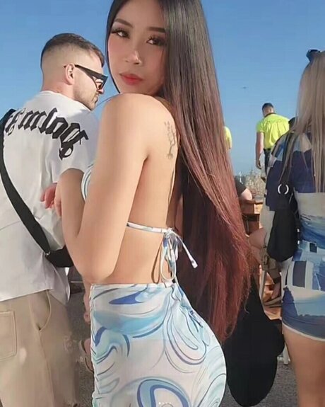 noey c 22 model porn photo