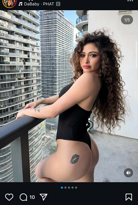 Emilyyhutchh star free pics