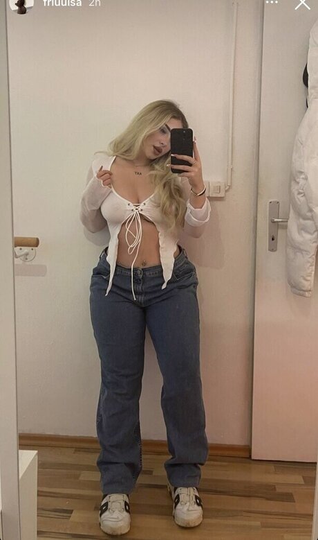 granny big tits onlyfans beautiful picture