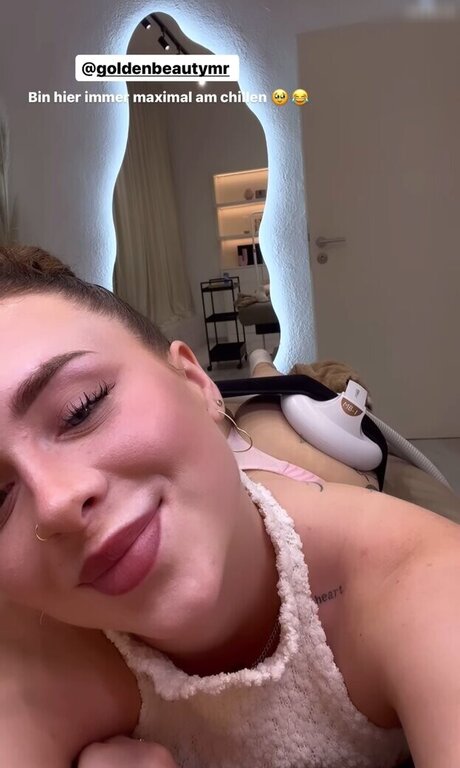 amateur milf onlyfans free nude photos