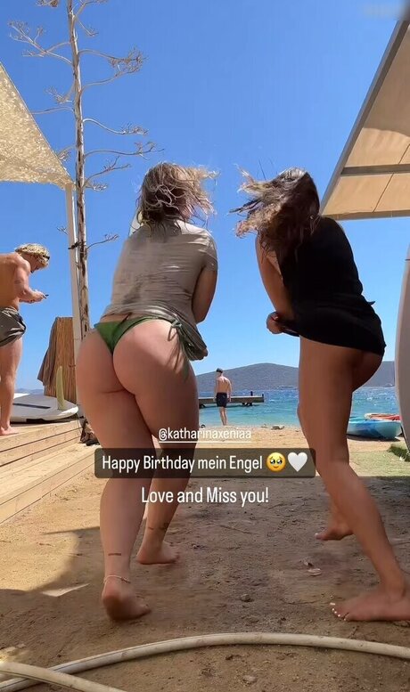 Luisa Fr h beautiful pornstar photo