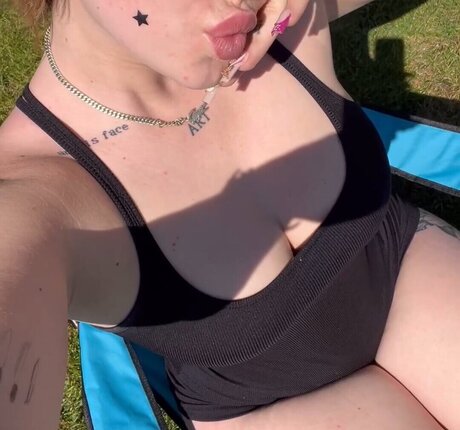 Luisa Fr h star pornographic images