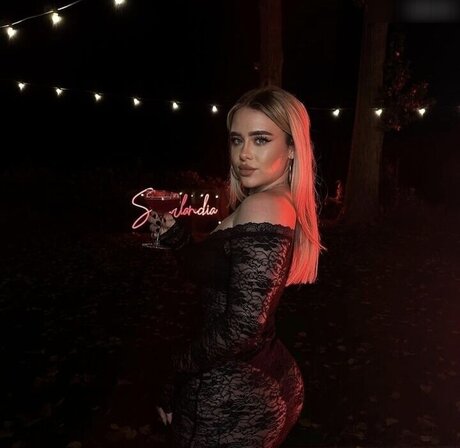 Luisa Fr h nice star pictures