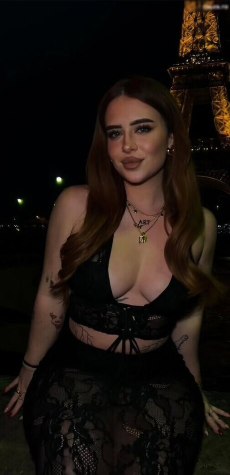 Luisa Fr h sexy actress archive