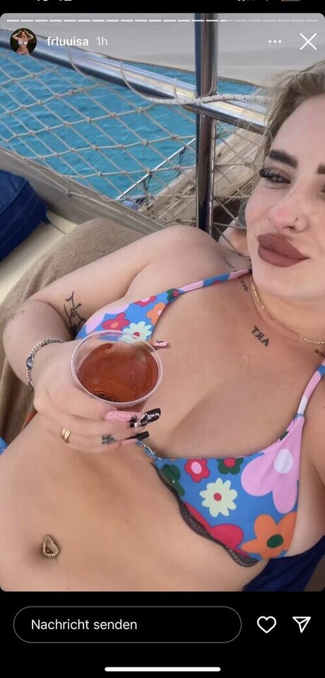 deep onlyfans nice archive