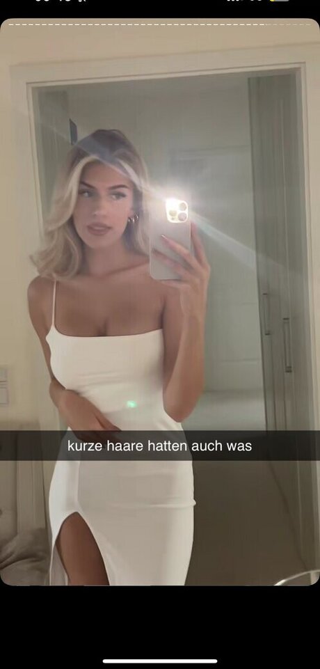 cuckquean onlyfans beautiful porn images