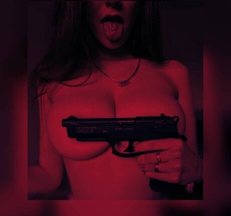 Mrs bnk 03 naked actress img