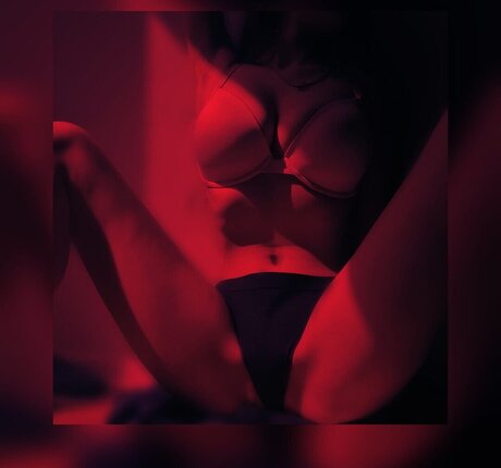 Mrs bnk 03 nudes model galleries