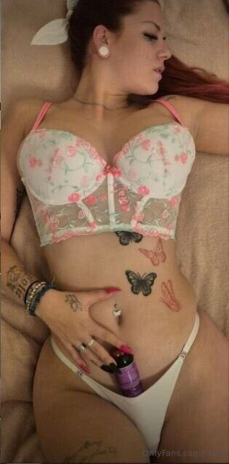 Mrs bnk 03 sexy pornstar images