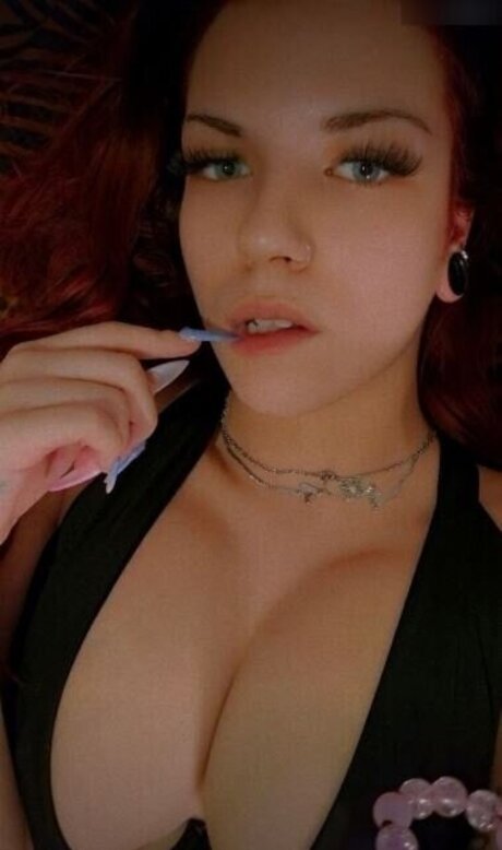 Mrs bnk 03 porn star photos