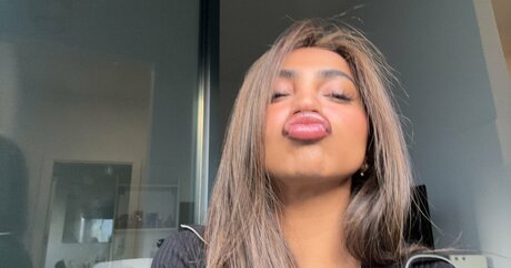 Fionee star xxx galleries