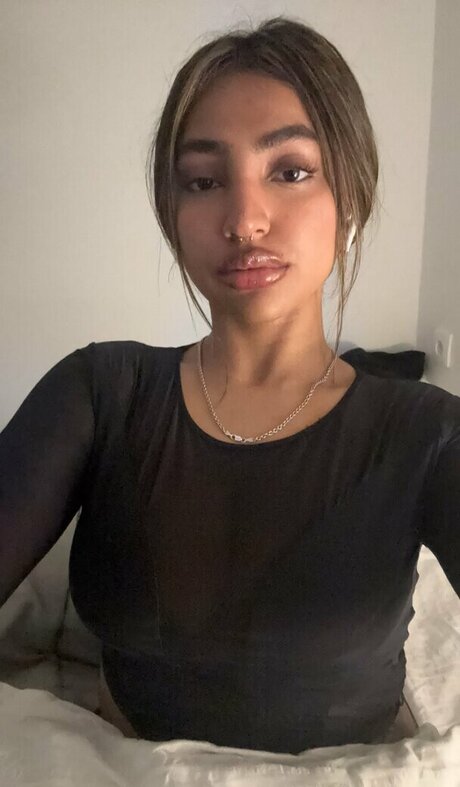 Fionee pornstar high quality picture