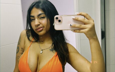 Fionee art pornstar galleries