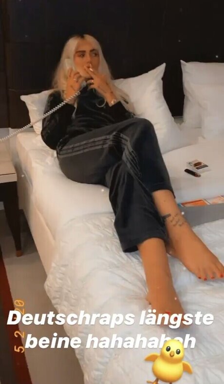 pawg selfie onlyfans beautiful photos