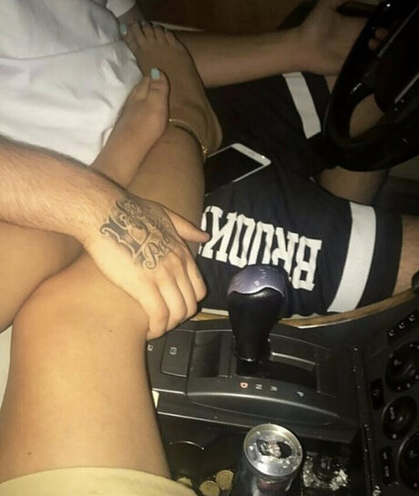 black girls onlyfans perfect picture