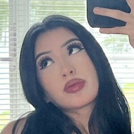 cashmstress hot pornstar photo