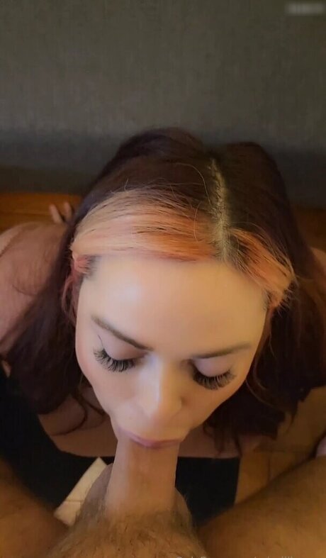 misslilly xxx perfect pornstar photo