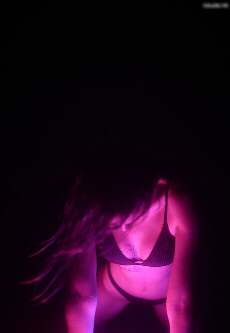 tiny onlyfans pornographic image