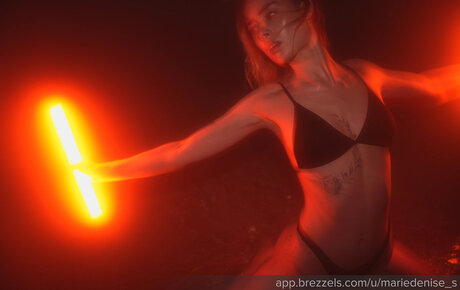 nasty ebony onlyfans hd images