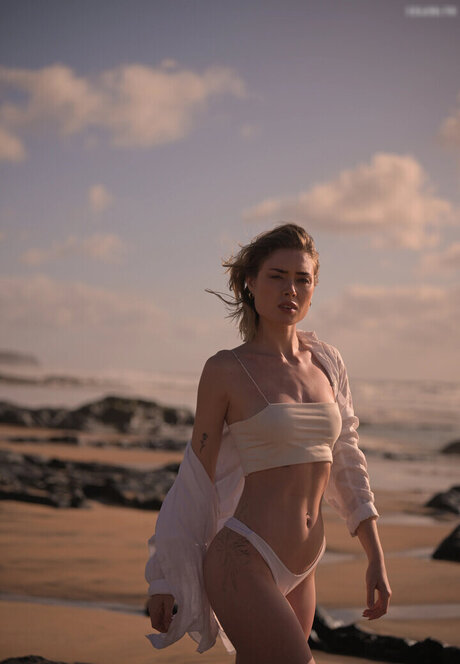 asian slut onlyfans free porn photos