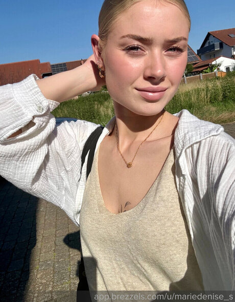 bbw big tits onlyfans hot sex photo