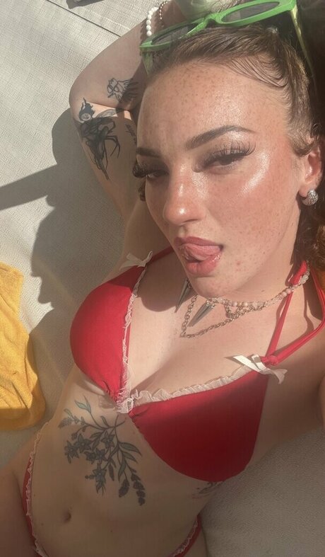 anjelikamuhe hd star images